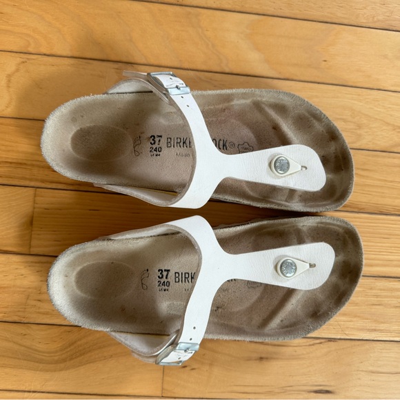 Birkenstock Gizeh Sandal - Women's - Picture 3 of 5
